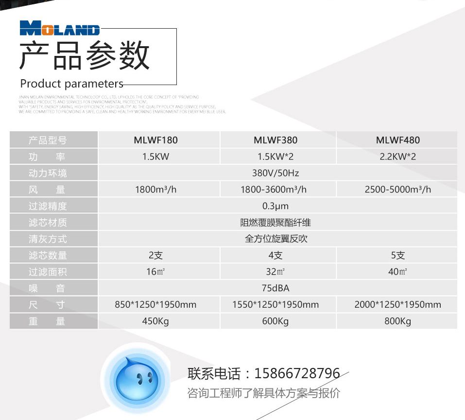 打磨臺(tái)_02_03.jpg